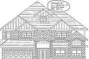 images/BSMT ENTRY PLANS/2925-A/1.jpg